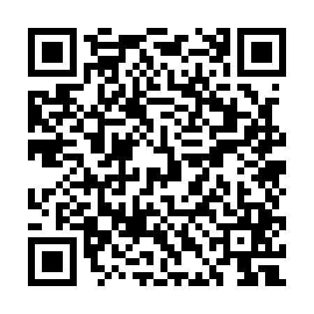 QR code for UDO1452