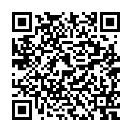 QR code for UDO3950