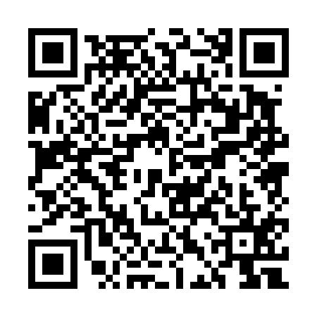 QR code for UDP4157