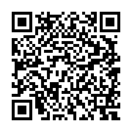 QR code for UDP4812
