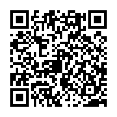 QR code for UDP5140