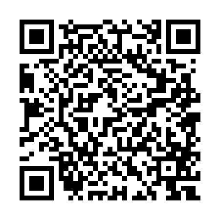QR code for UDP7871