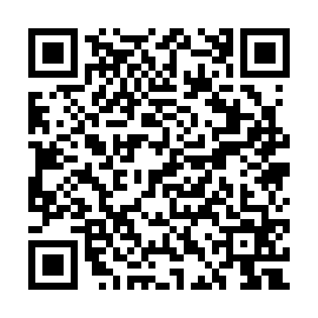QR code for UDQ3642