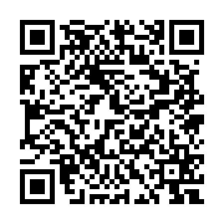 QR code for UDQ5659