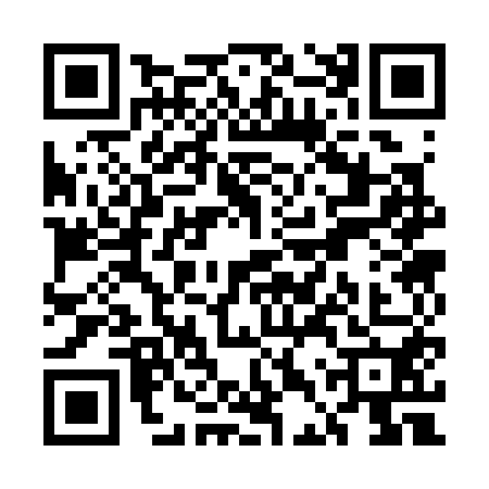 QR code for UDS3508