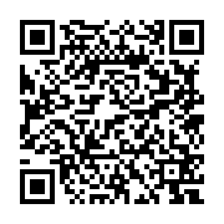 QR code for UDS8623