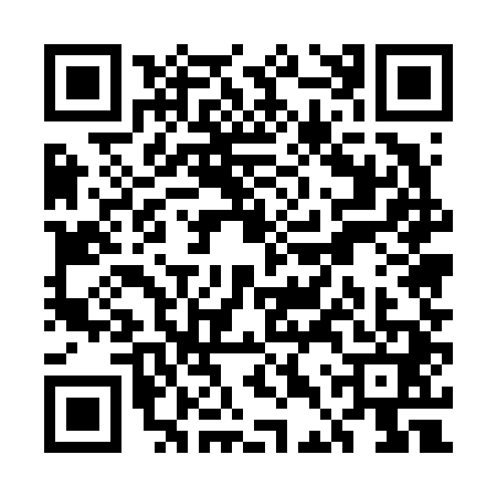 QR code for UDU6416