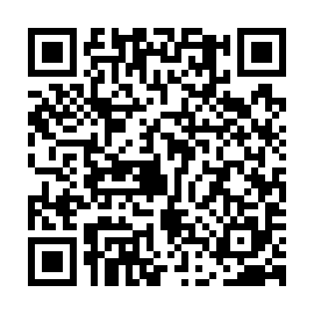 QR code for UDU7954