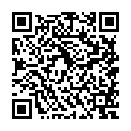 QR code for UDU8843