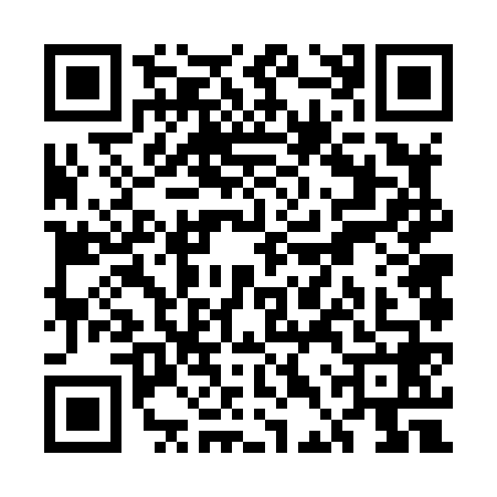 QR code for UDV8683