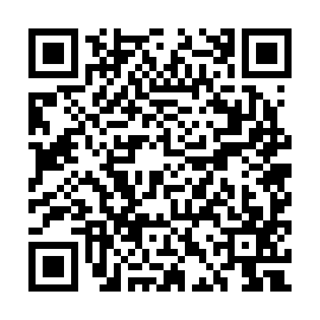 QR code for UDW2975