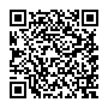 QR code for UDW8998