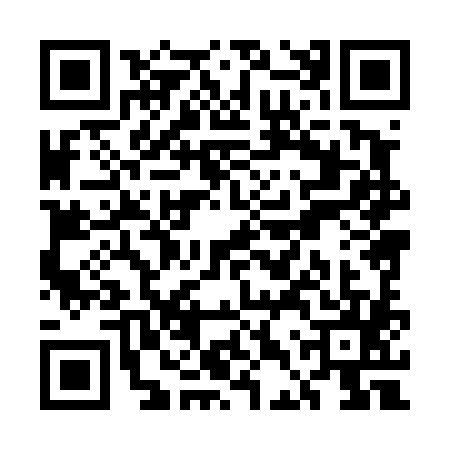 QR code for UDX4851
