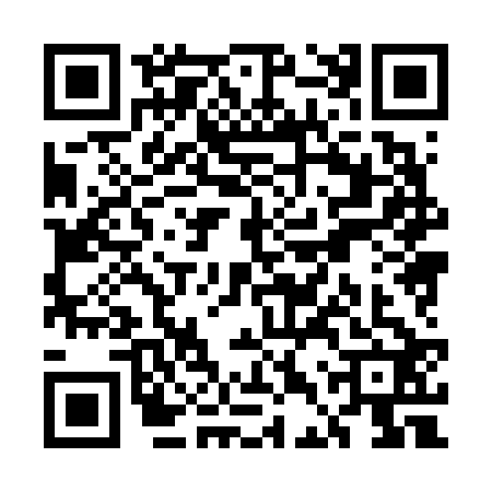 QR code for UDX6229