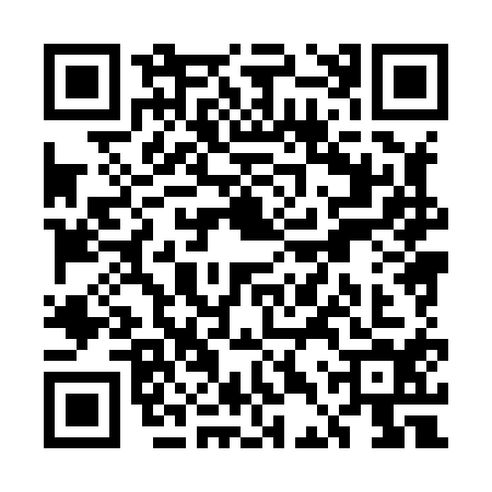 QR code for UDX8144