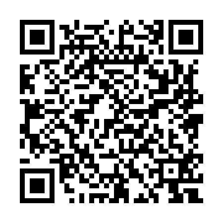 QR code for UDX9127