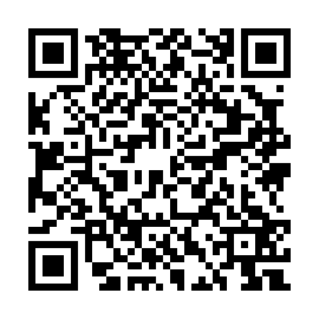 QR code for UDY0232
