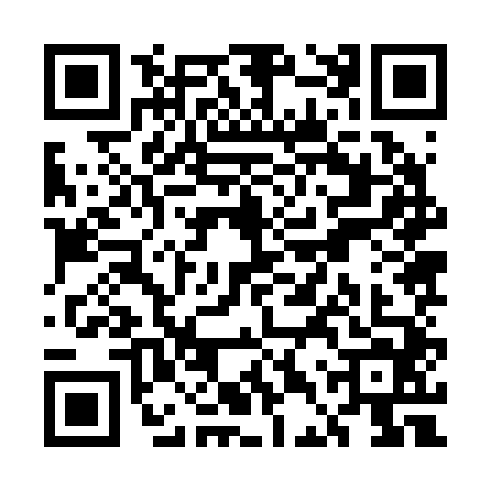 QR code for UDZ2449