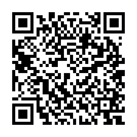 QR code for UEB2417