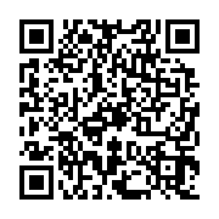 QR code for UEB3135