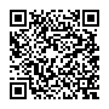 QR code for UEB4518