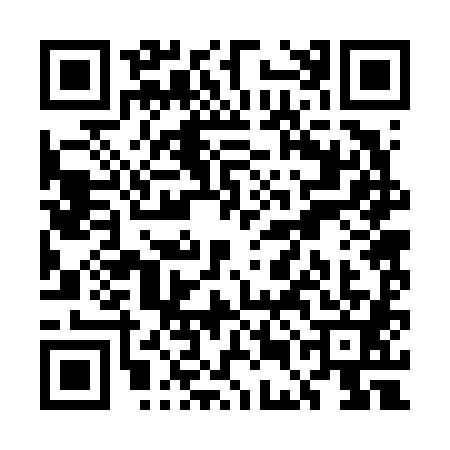 QR code for UEB6816