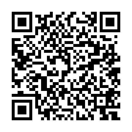 QR code for UEB7084