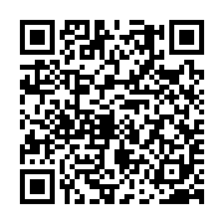 QR code for UEC3915