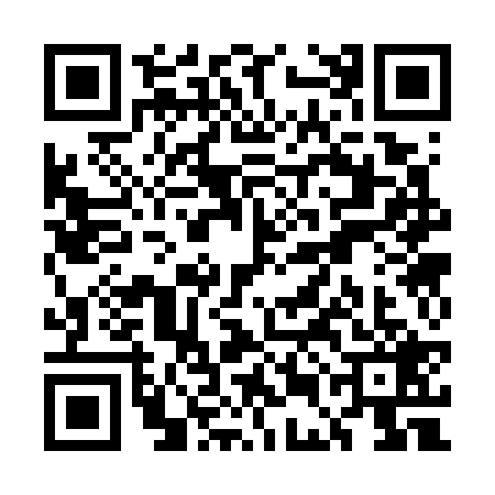 QR code for UEC7293