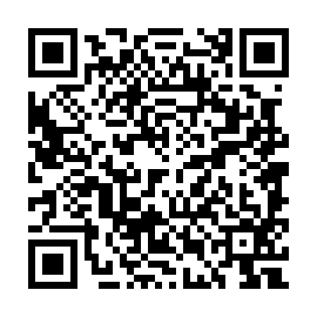 QR code for UED0964