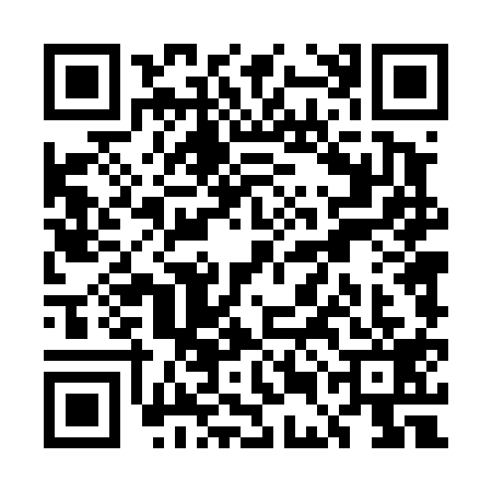 QR code for UED4195