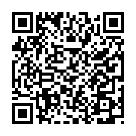 QR code for UED5609