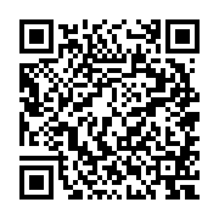 QR code for UEE6846