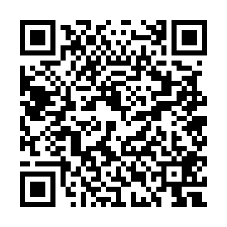 QR code for UEG5098
