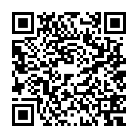 QR code for UEG5285