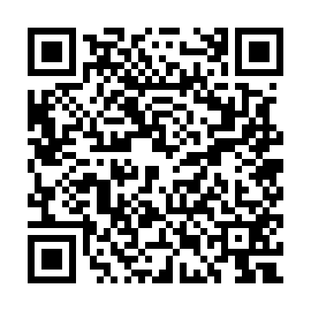 QR code for UEG5525