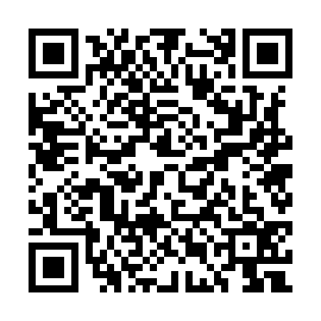 QR code for UEG9365