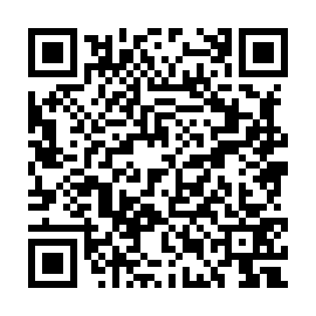 QR code for UEH8730