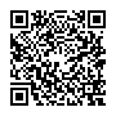 QR code for UEI1997