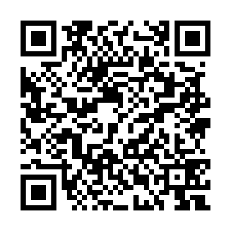 QR code for UEI5798