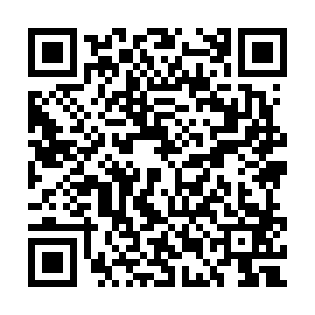 QR code for UEI6835