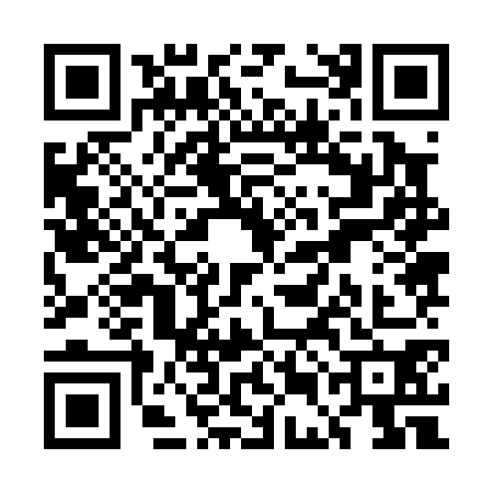 QR code for UEJ0707
