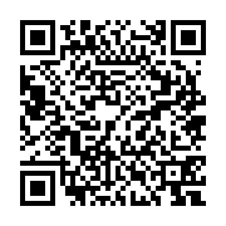 QR code for UEJ2704