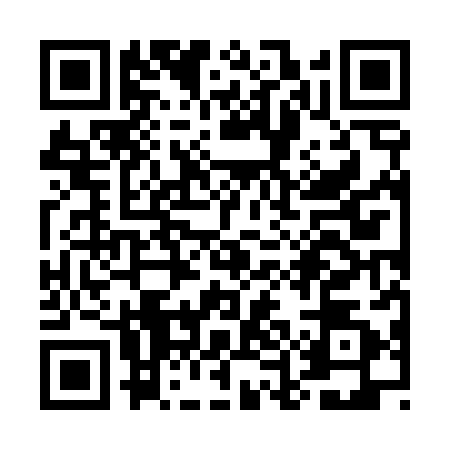 QR code for UEJ4827