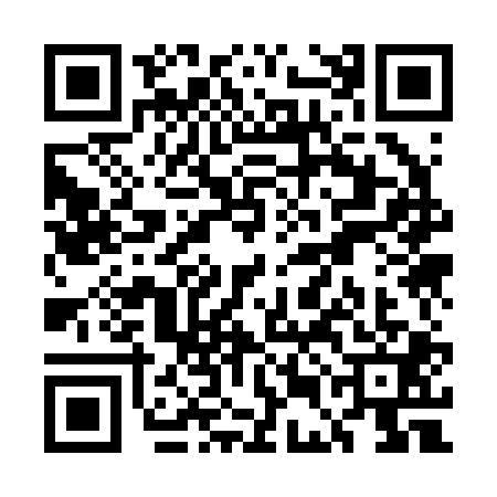 QR code for UEK2012