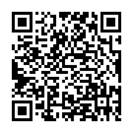 QR code for UEK3935