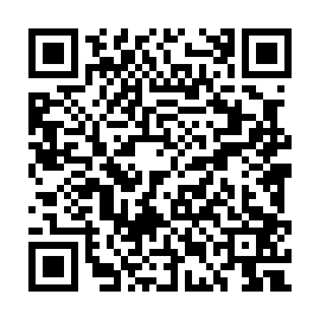 QR code for UEL0030