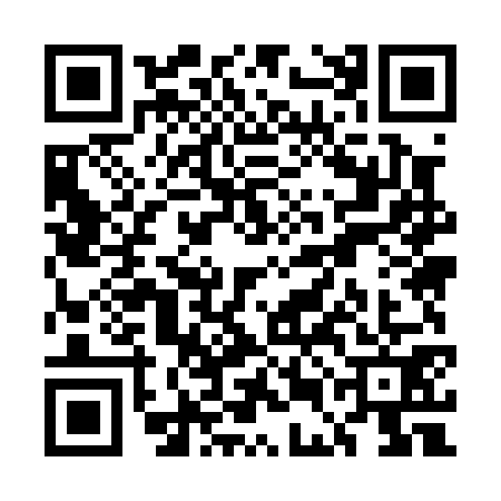 QR code for UEM0715