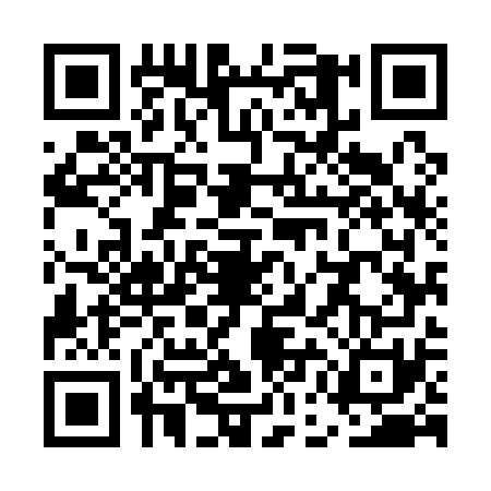 QR code for UEM1714