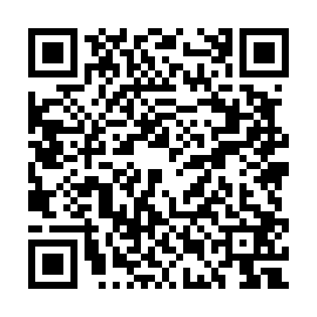 QR code for UEM4029